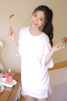 公侵犯玩弄漂亮人妻优