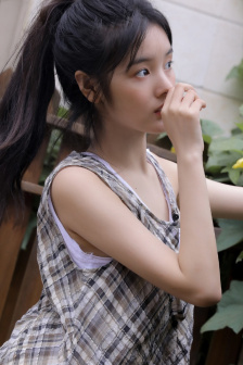 内射白浆子宫堵住