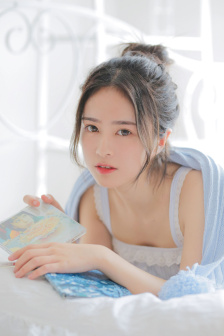 总之就是非常可爱第一季免费观看