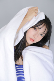 看片子用什么APP免费苹果手机