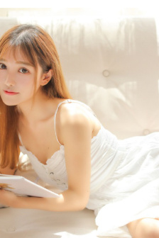 美女星激情录像被公开