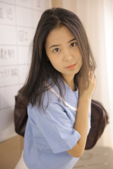 小孩艹大人
