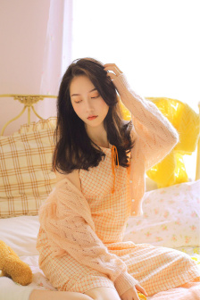 老无所依 电影