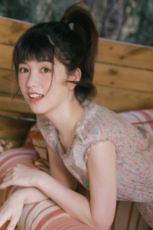 喜爱夜蒲1在线观看