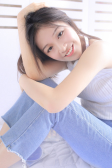 韩剧丑闻