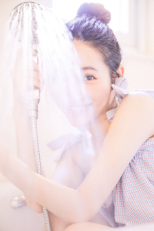 坑爹的一妻多夫