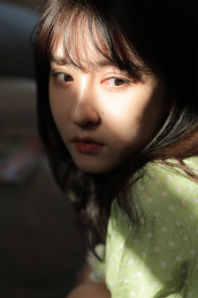 美女狩猎