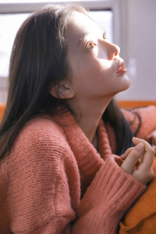 谁是大歌神