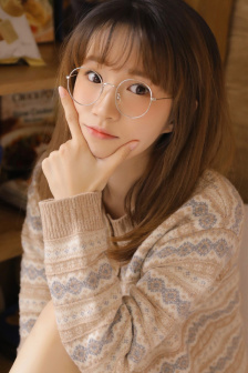 WRITEAS恶趣味