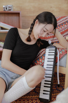 91亚洲精品丁香在线观看