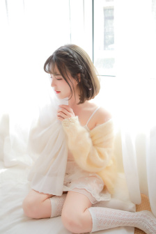 烈火刀影