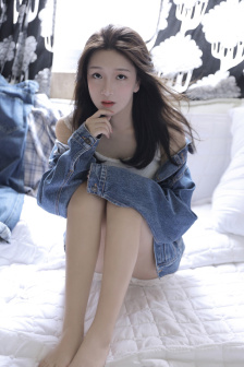 谎言大师