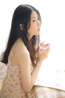 冬至糙汉1VL1升温