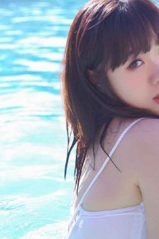 李蕴