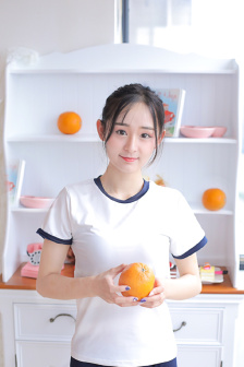 电影罗马假日