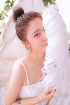 过错